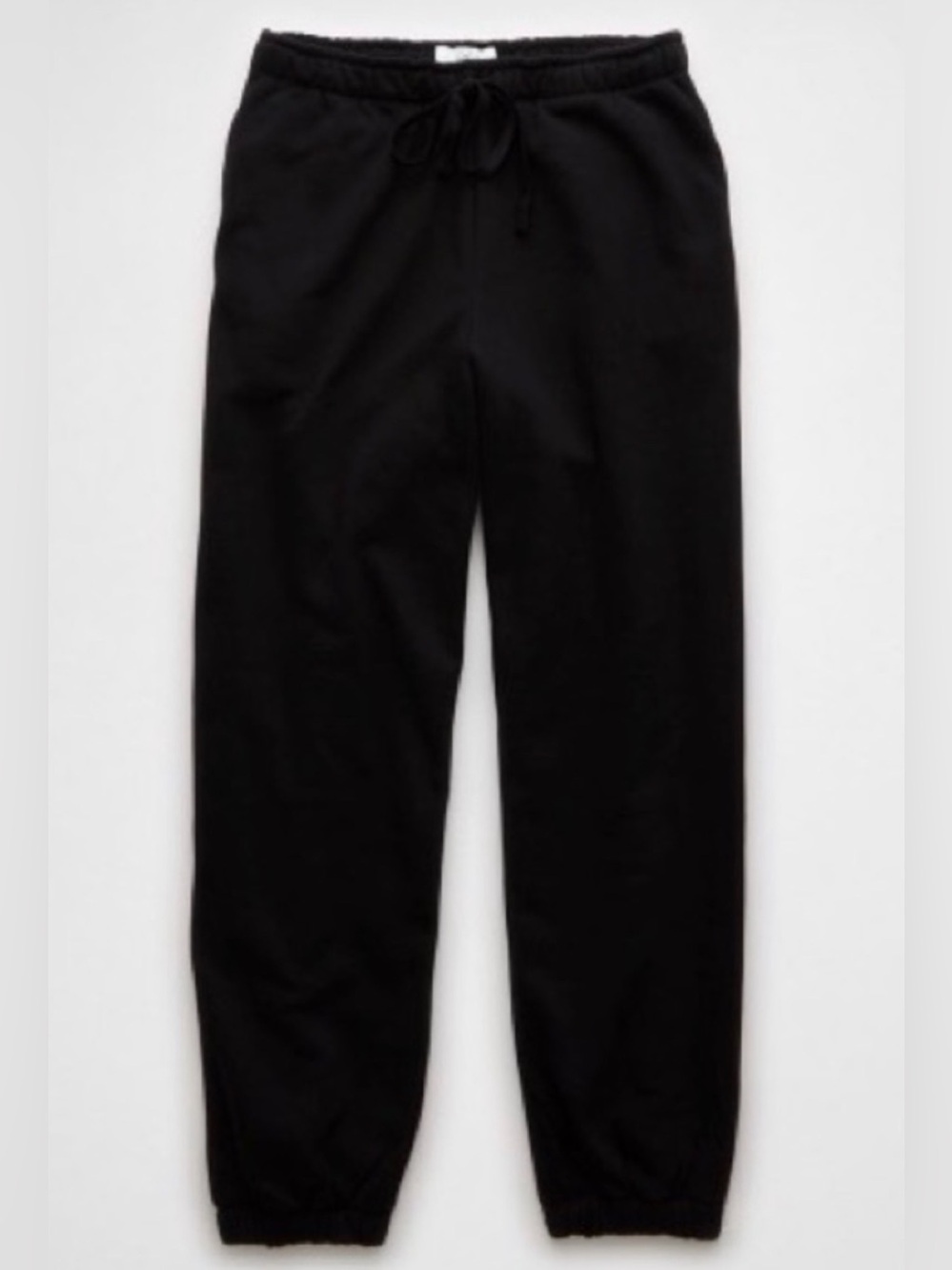 AE everyday luxe sweatpant